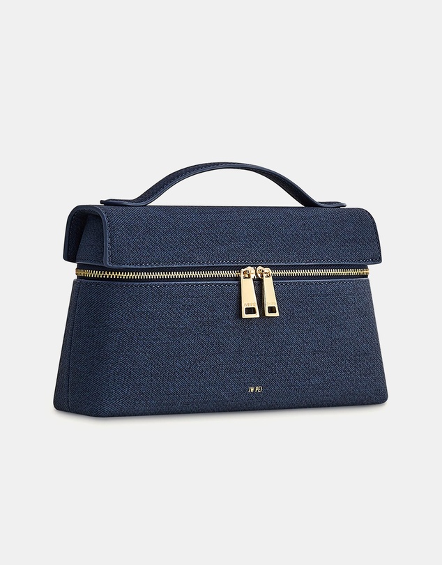 JW PEI - Thea Top Handle Bag