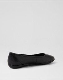 Rockport - Avani Ro