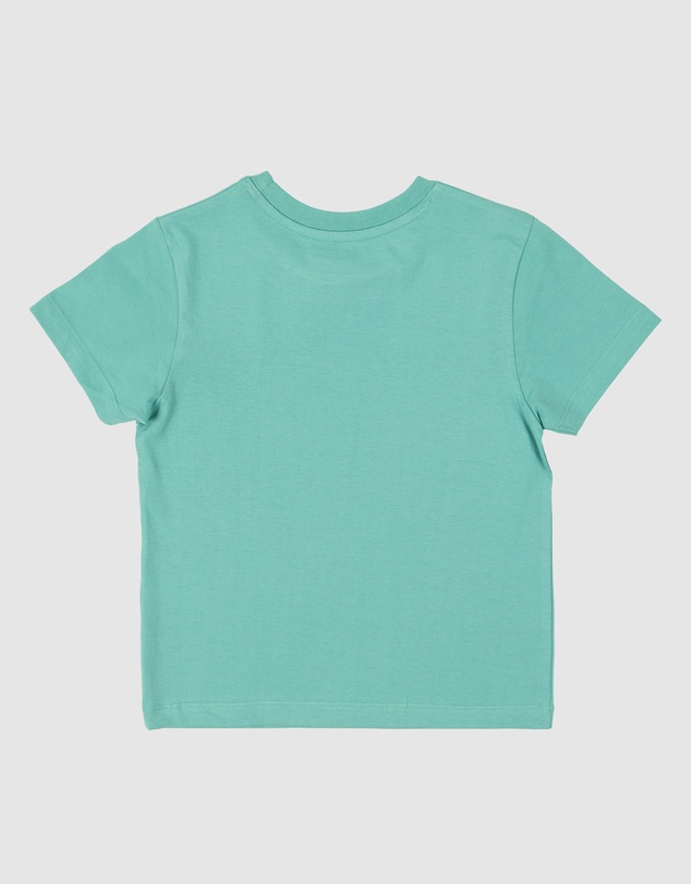 UNIT - Kids Daydream Tee