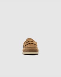 Rodd & Gunn - Victoria Loafer
