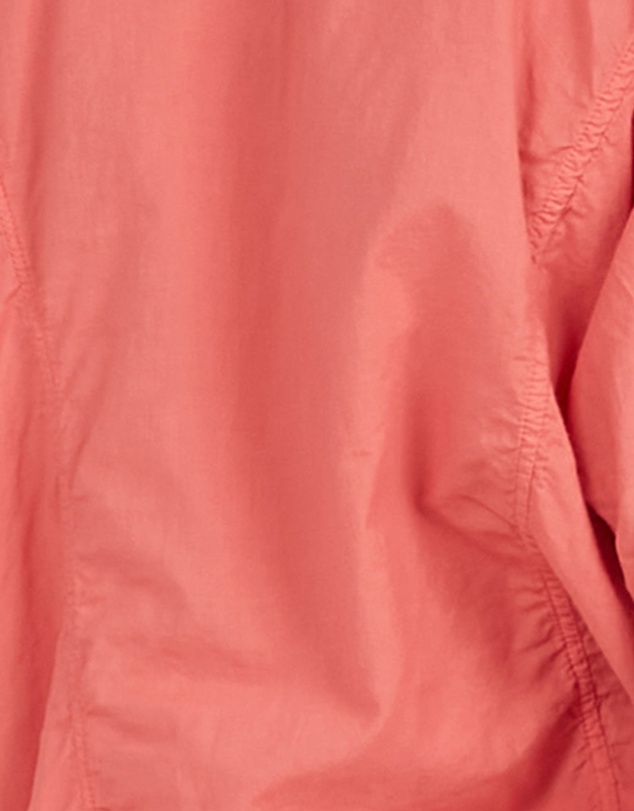 Primness - Halcyon Shirt