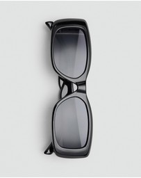 M.N.G - Nimes Sunglasses