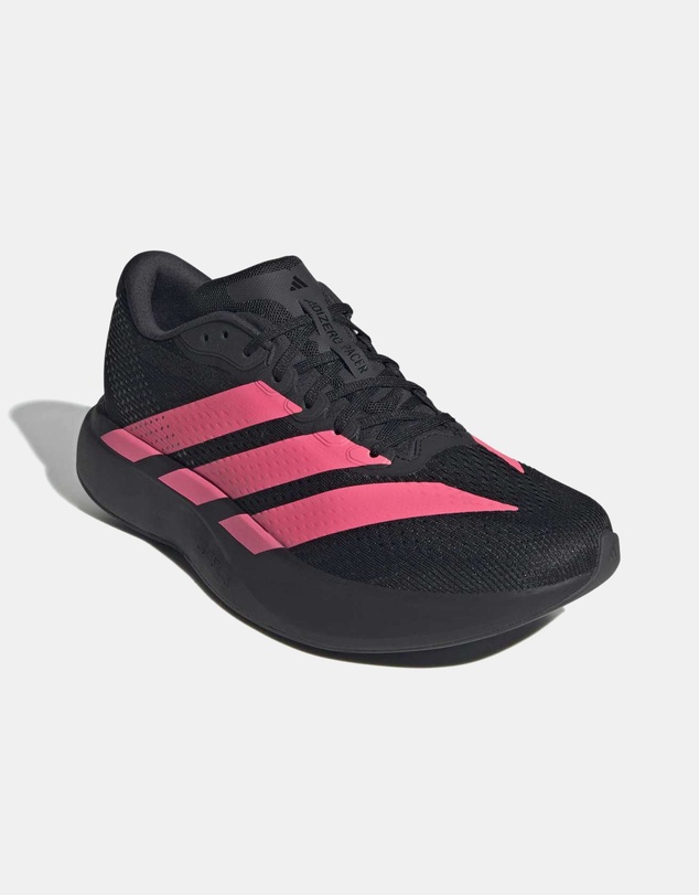 adidas Performance - Duramo Speed 2 - Men's