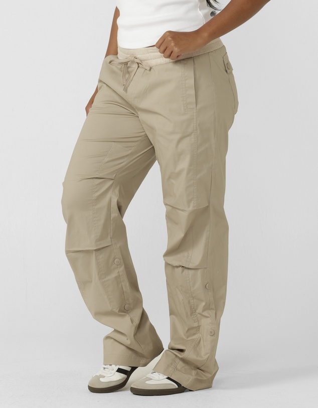 Lorna Jane - Flashdance Pants