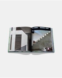 Assouline  - Tulum Gypset