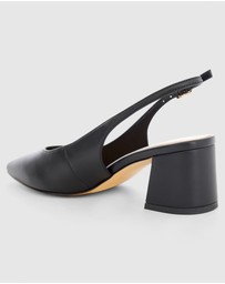 SPURR - Lyra - ONLINE EXCLUSIVE