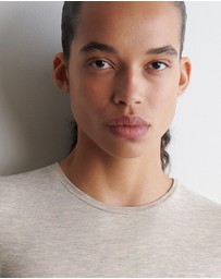 COS - Slim Lightweight T-Shirt