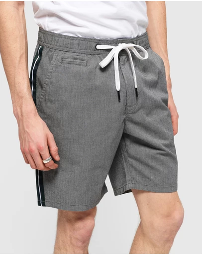 Superdry - Sunscorched Shorts