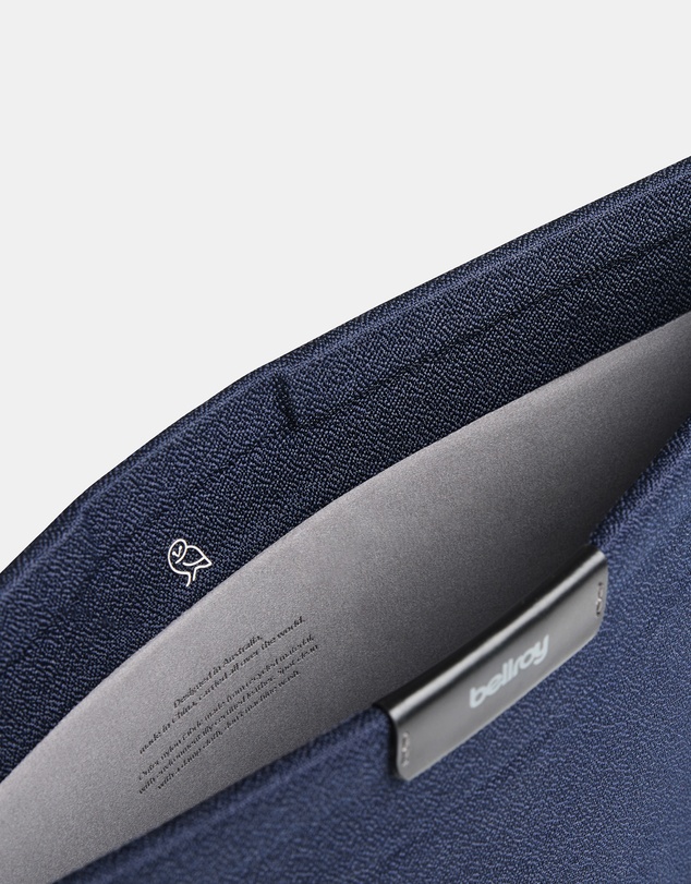 Bellroy - Laptop Sleeve 14