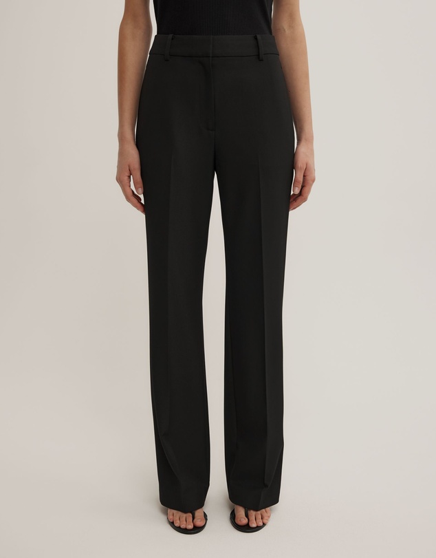 Witchery - Slim Leg Pants