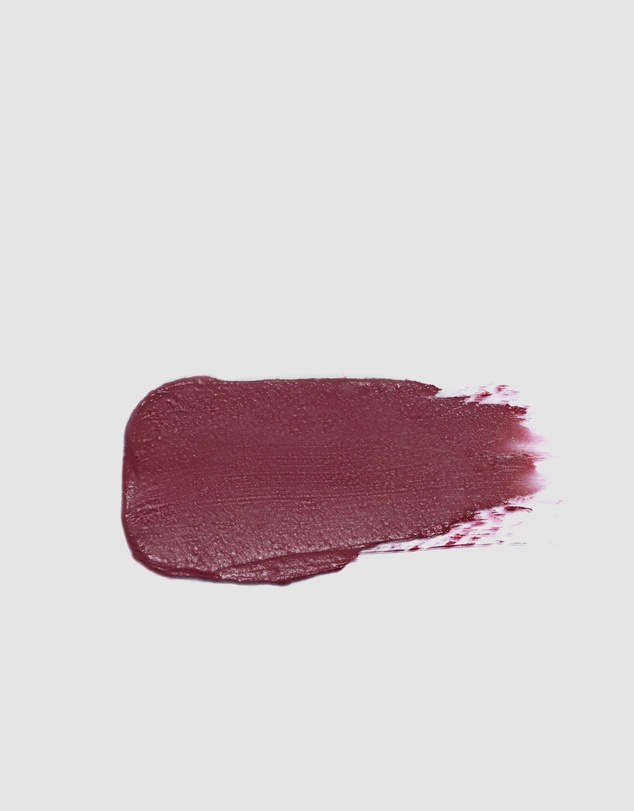 Silk Oil of Morocco - Blush & Blend Duo - Pretty Women