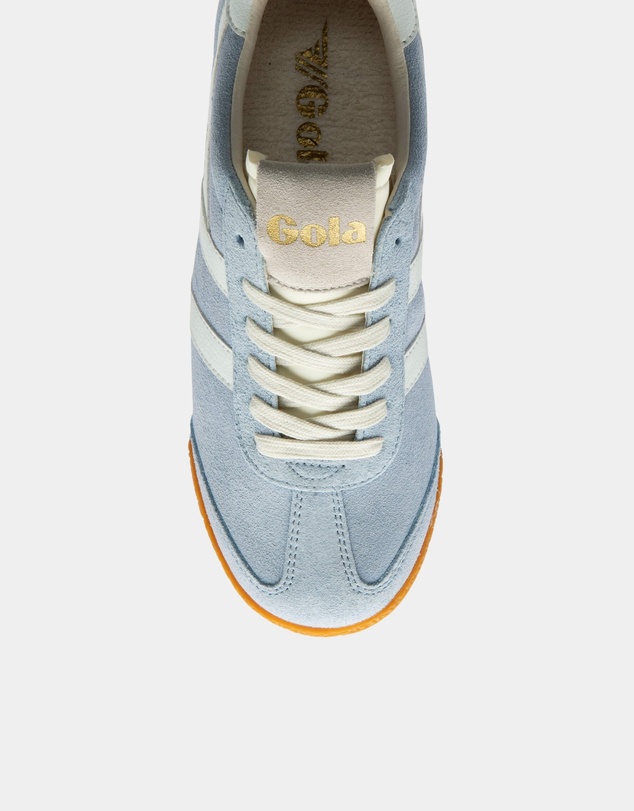 Gola - Elan
