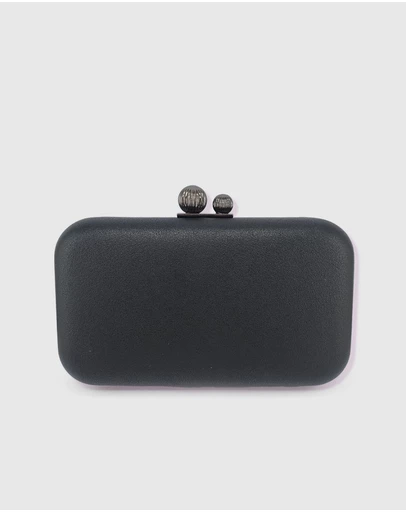 Izoa - Emma Clutch
