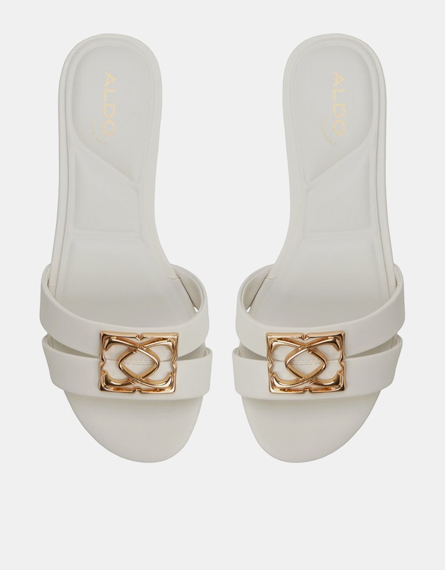 ALDO - Sunray Sandals