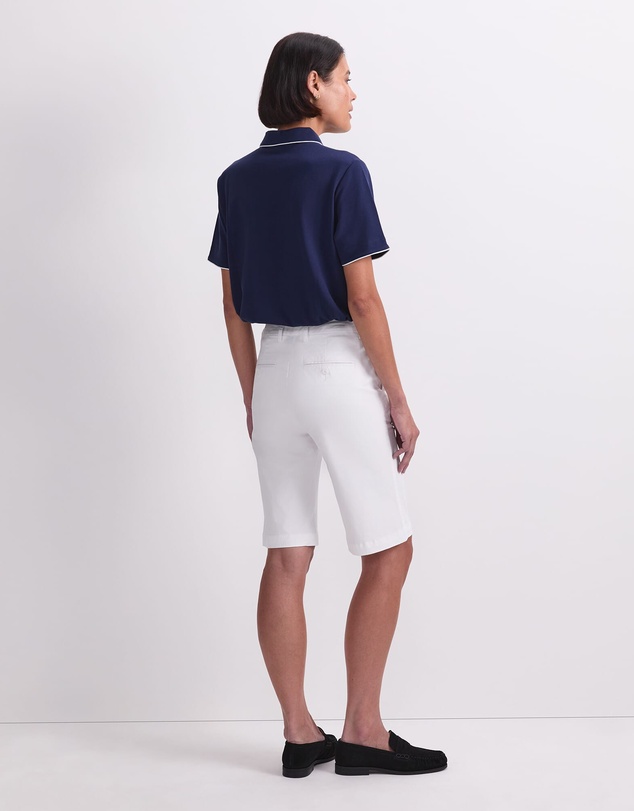 Sportscraft - Laura Chino Short