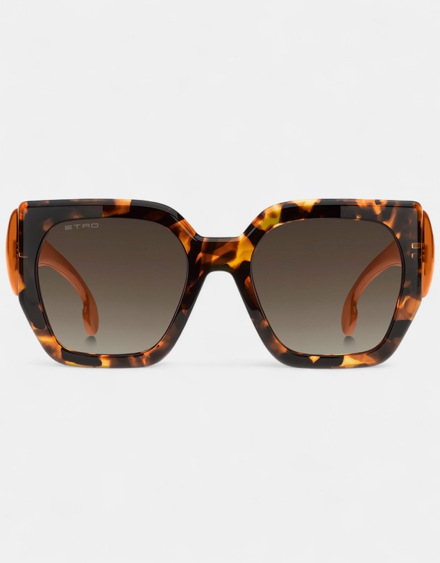 ETRO - ETRO 0054/S