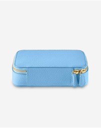 Maison De Sabre - The Jewellery Case