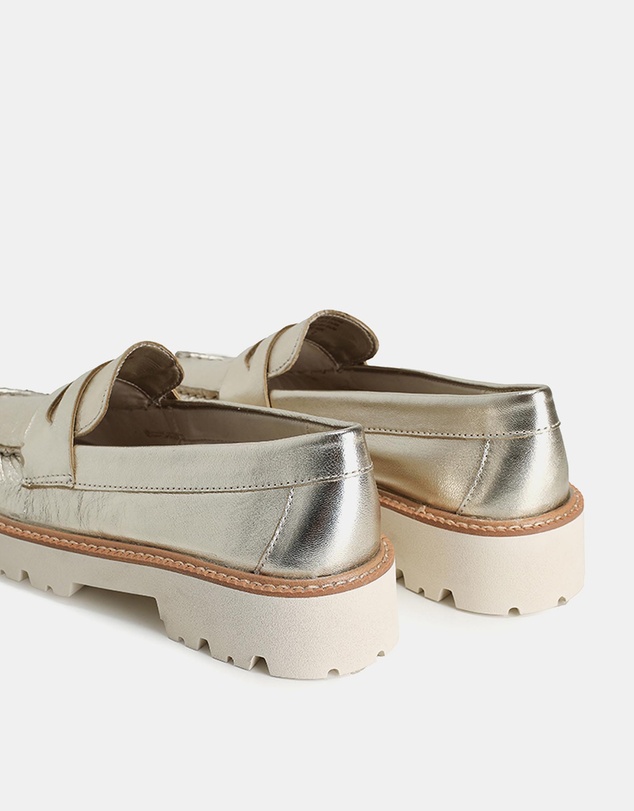 ALDO - Marguenat-In Shoes