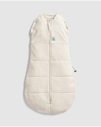 ergoPouch - Cocoon Swaddle Bag 2.5 TOG