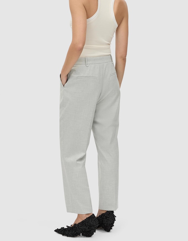 CAMILLA AND MARC - Eldh Pants
