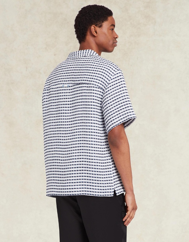 Che - Riita Shirt