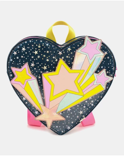 Billieblush - Rucksack - Babies-Teens