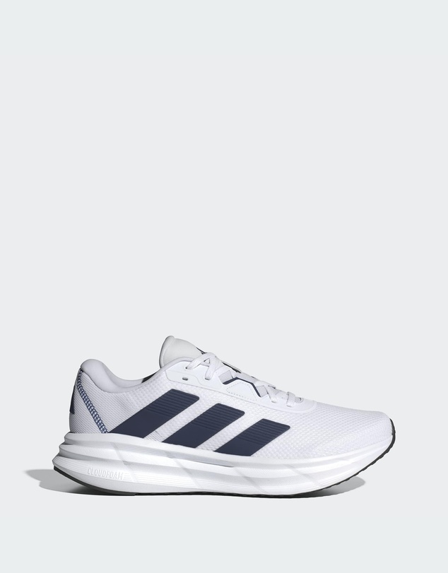 adidas Performance - Galaxy 7 Running Shoes Unisex