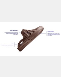 Lusso Cloud - Scenario Slides - Unisex
