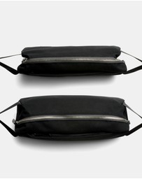 Bellroy - Classic Sling 7L