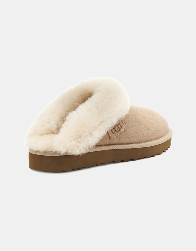 UGG - Cluggette - Women's