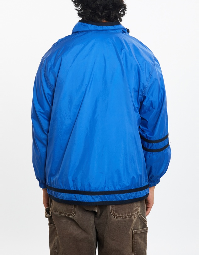 Vintage by The Real Deal - Pre Loved - 90s Nike Windbreaker Jacket