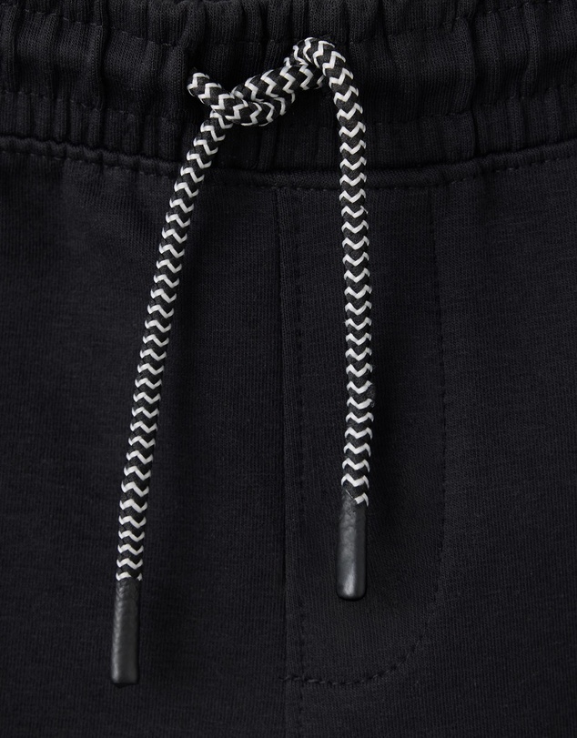 M.N.G - Zipset Trousers - Kids-Teens
