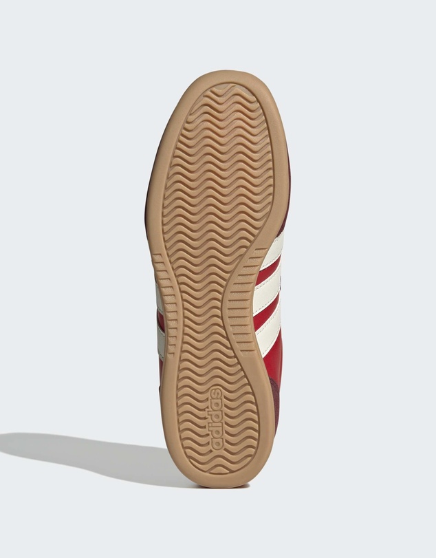 adidas Sportswear - BARREDA LO SHOES Womens