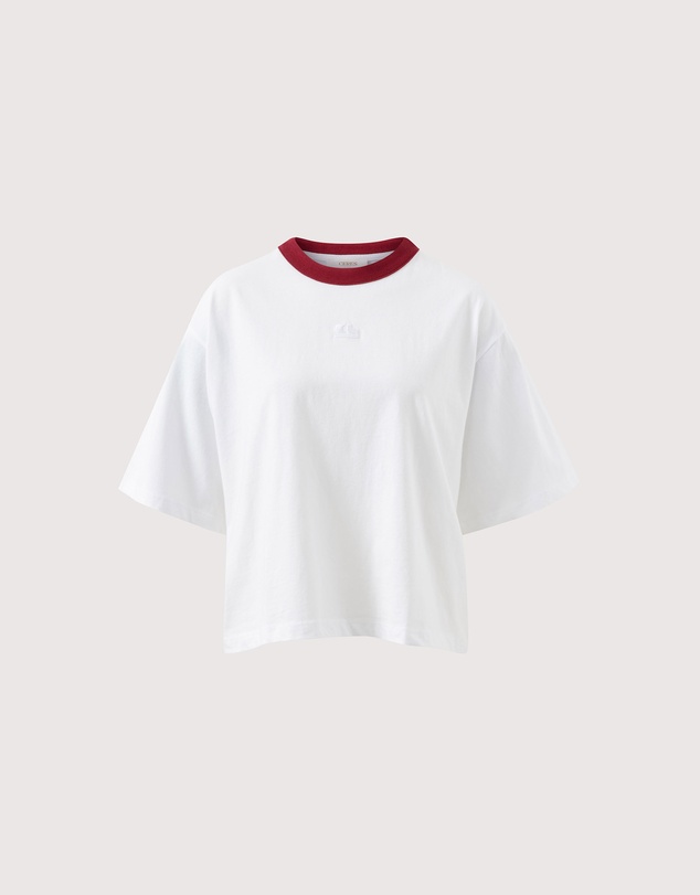 Ceres Life - Phoebe Premium Tee