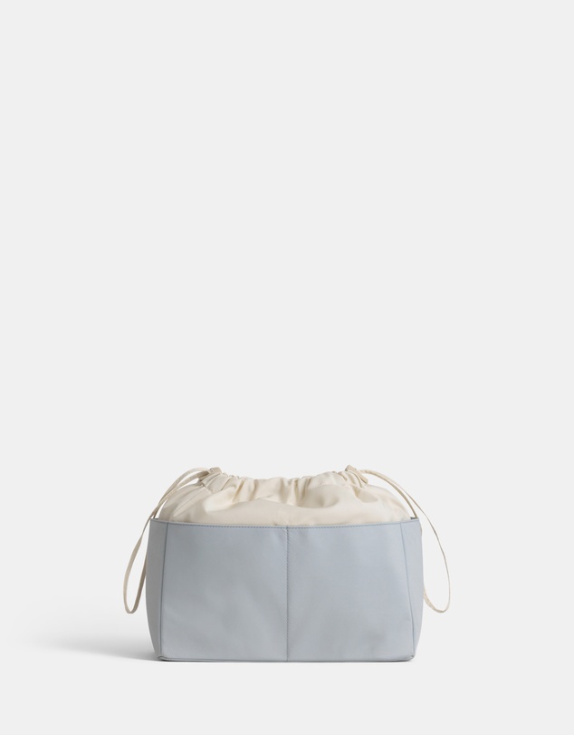 Yu Mei - Medium Organiser