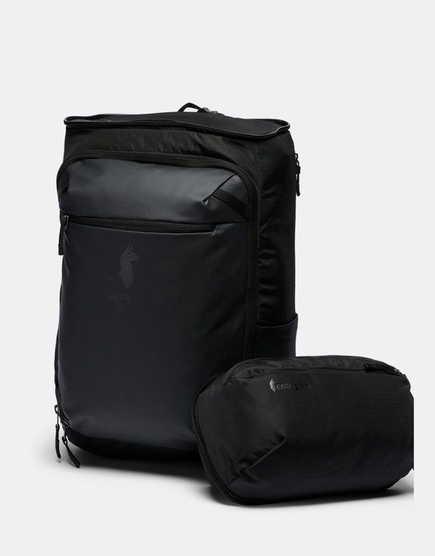 Cotopaxi - Allpa 50L Adventure Travel Pack