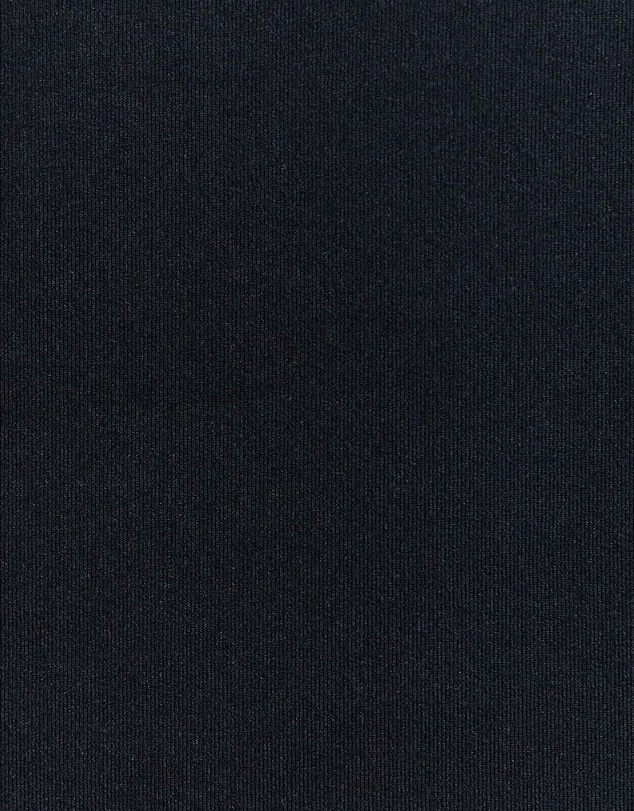 Rockwear - Comfort Touch Long Sleeve Hoodie