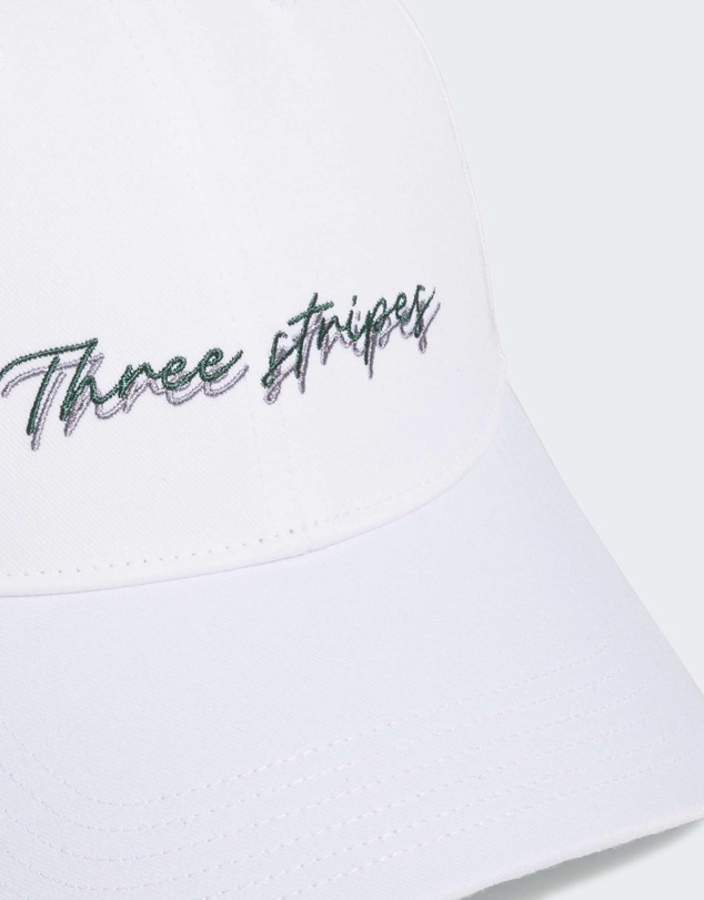 adidas Performance - Ribbon Cap Womens