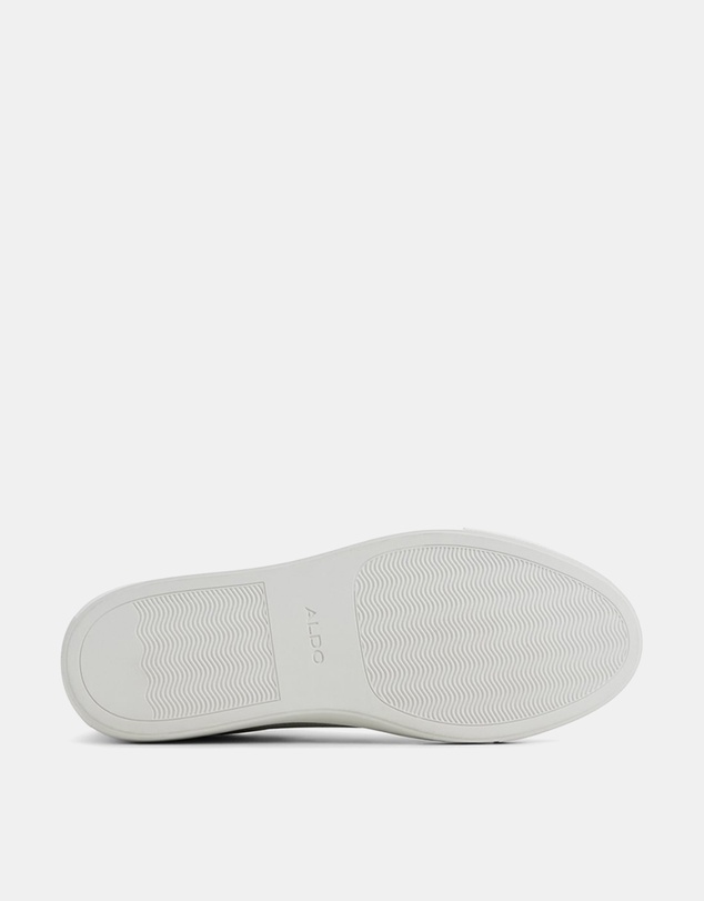 ALDO - Xavier Sneakers