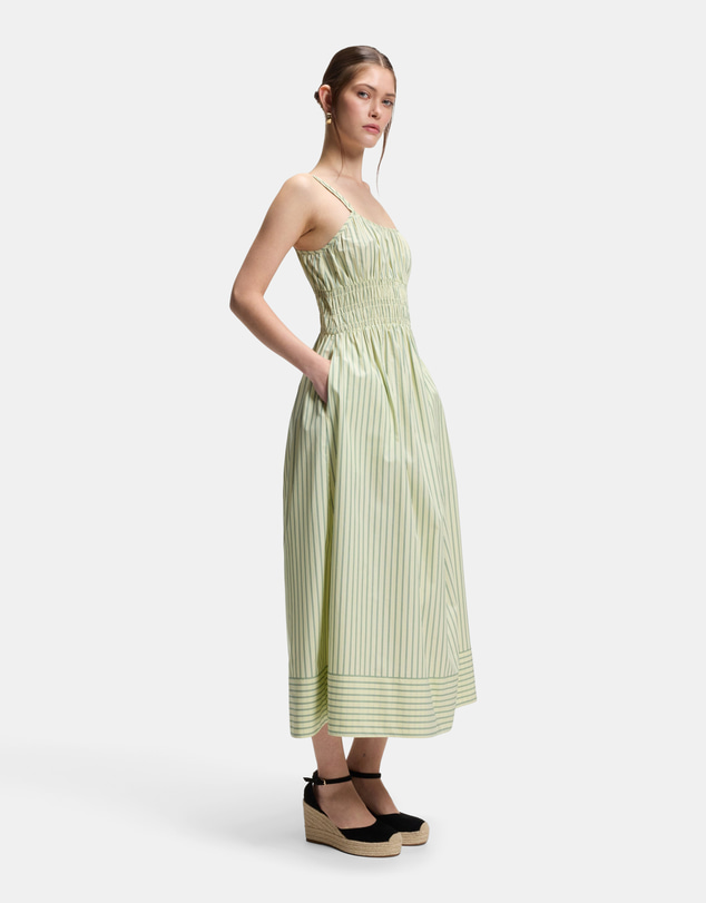 BOSS - C_Diplyn Dresses