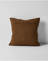 Aura Home - Husk Cushion