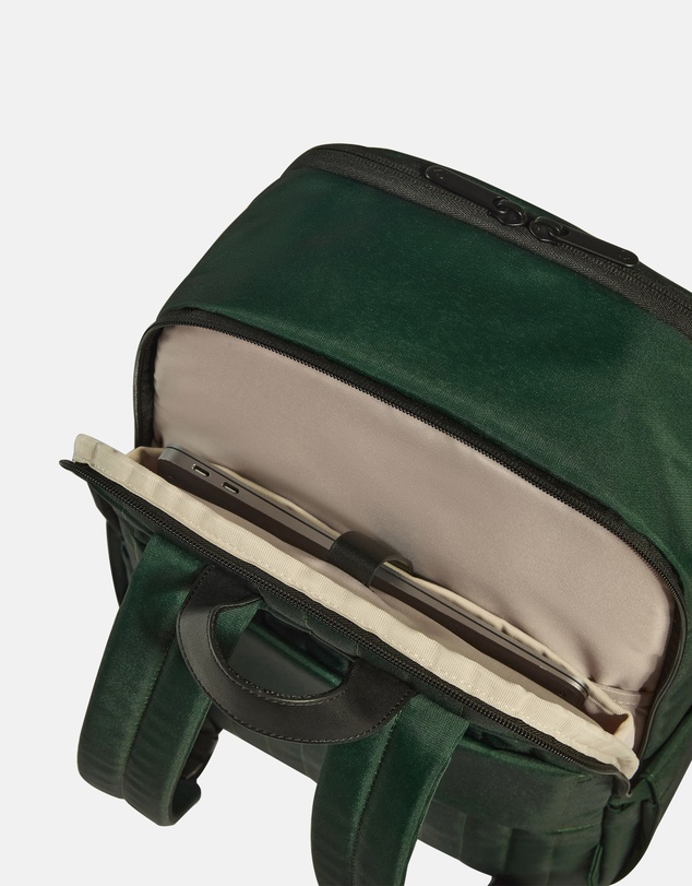 Antler - Urban Light Large Backpack