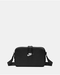Nike - Nike Heritage Crossbody Bag 2.0 (2L)