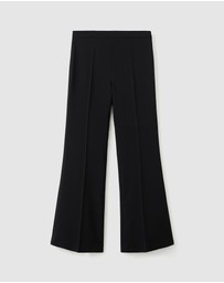 M.N.G - Iguana Trousers