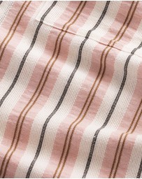 NN07 - Julio LS Shirt