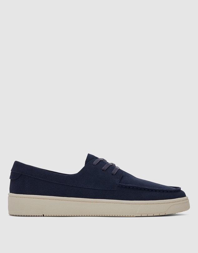 TOMS - TRVL Lite London