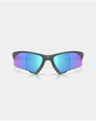 Oakley - Suture Jacket