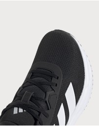 adidas Performance - Galaxy 7 Running Shoes Unisex