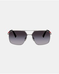 Prada Linea Rossa - 0PS A50S