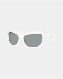 Prada - PR A27S